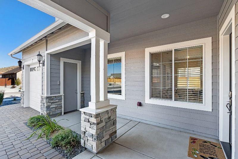 Furnished Finder property 428860_1 photo 22