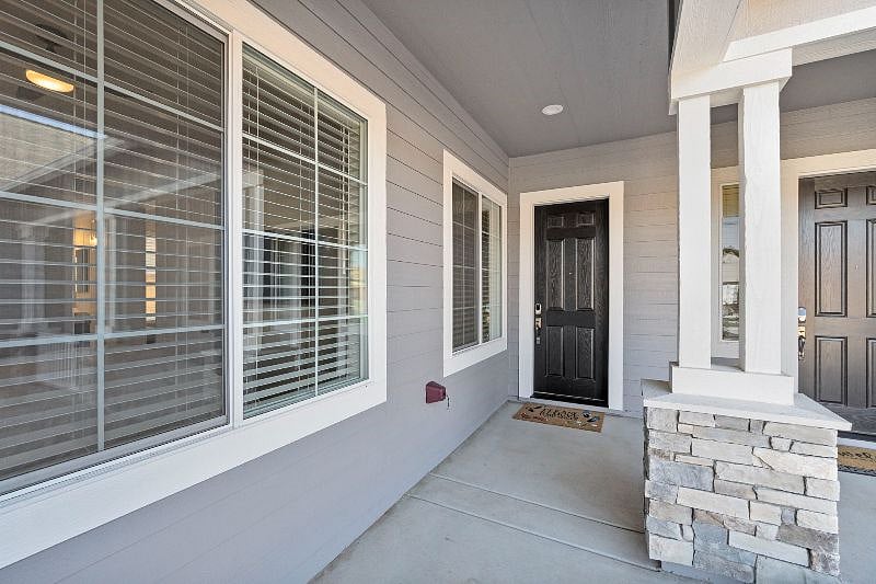 Furnished Finder property 428860_1 photo 23