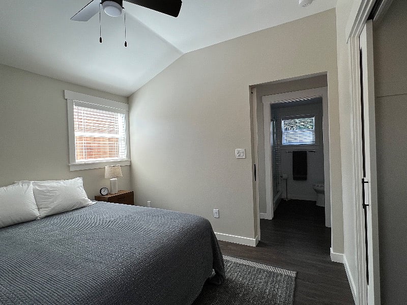 Furnished Finder property 428878_1 photo 7