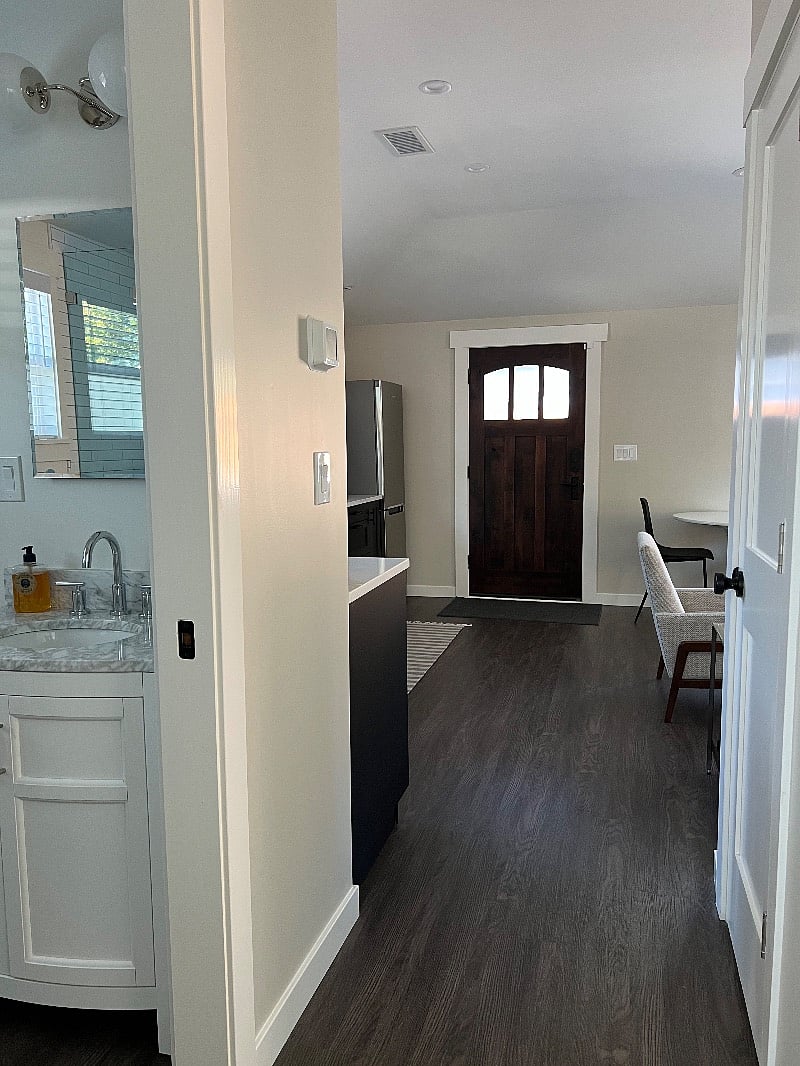 Furnished Finder property 428878_1 photo 13