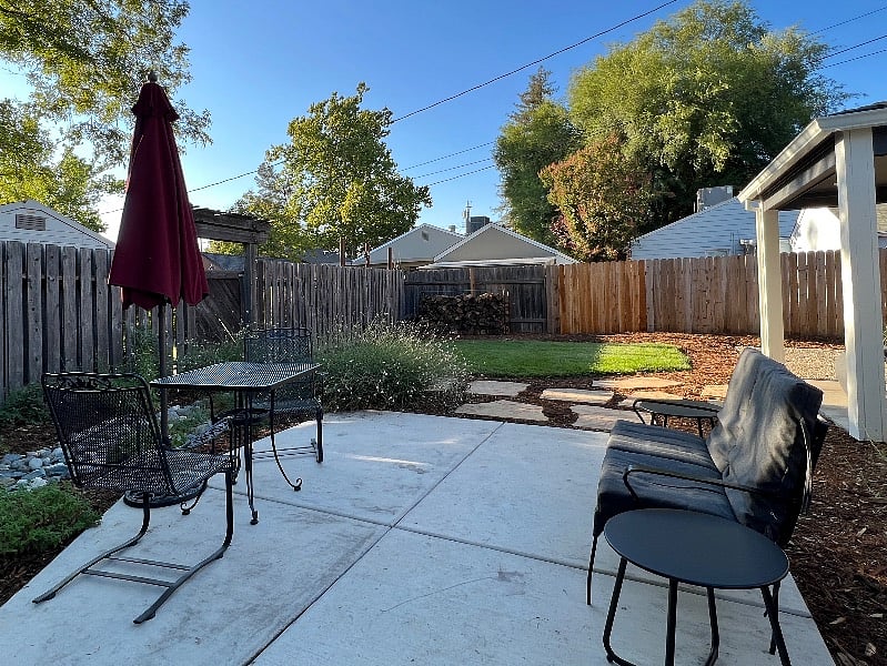 Furnished Finder property 428878_1 photo 21