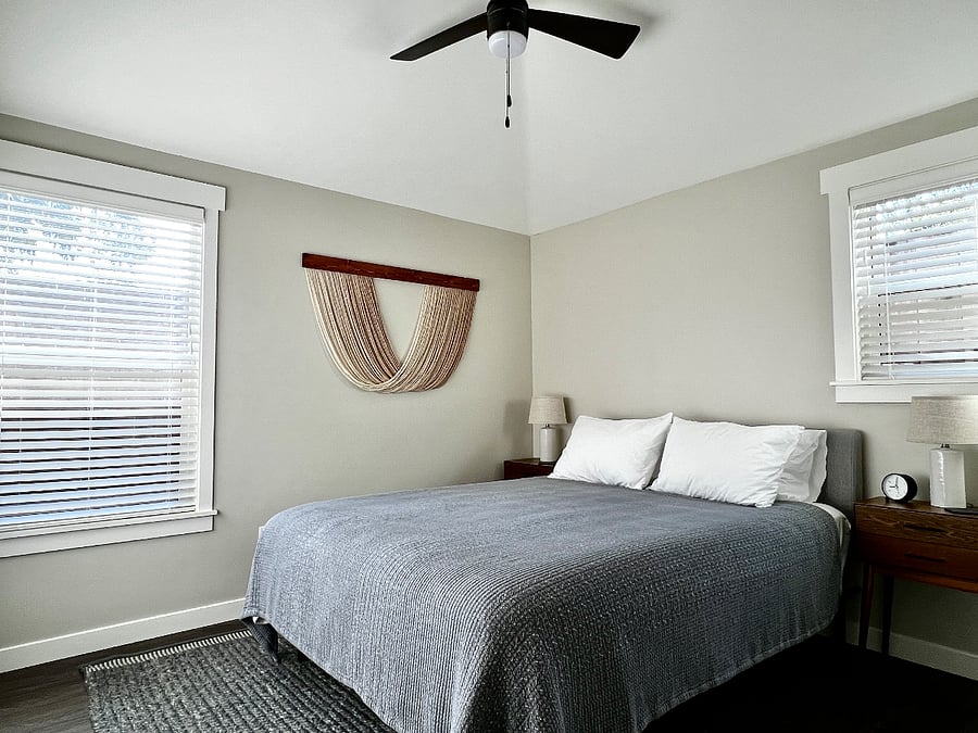 Furnished Finder property 428878_1 photo 5