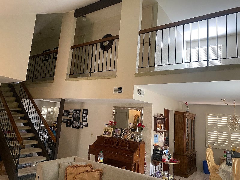 Furnished Finder property 428880_1 photo 6
