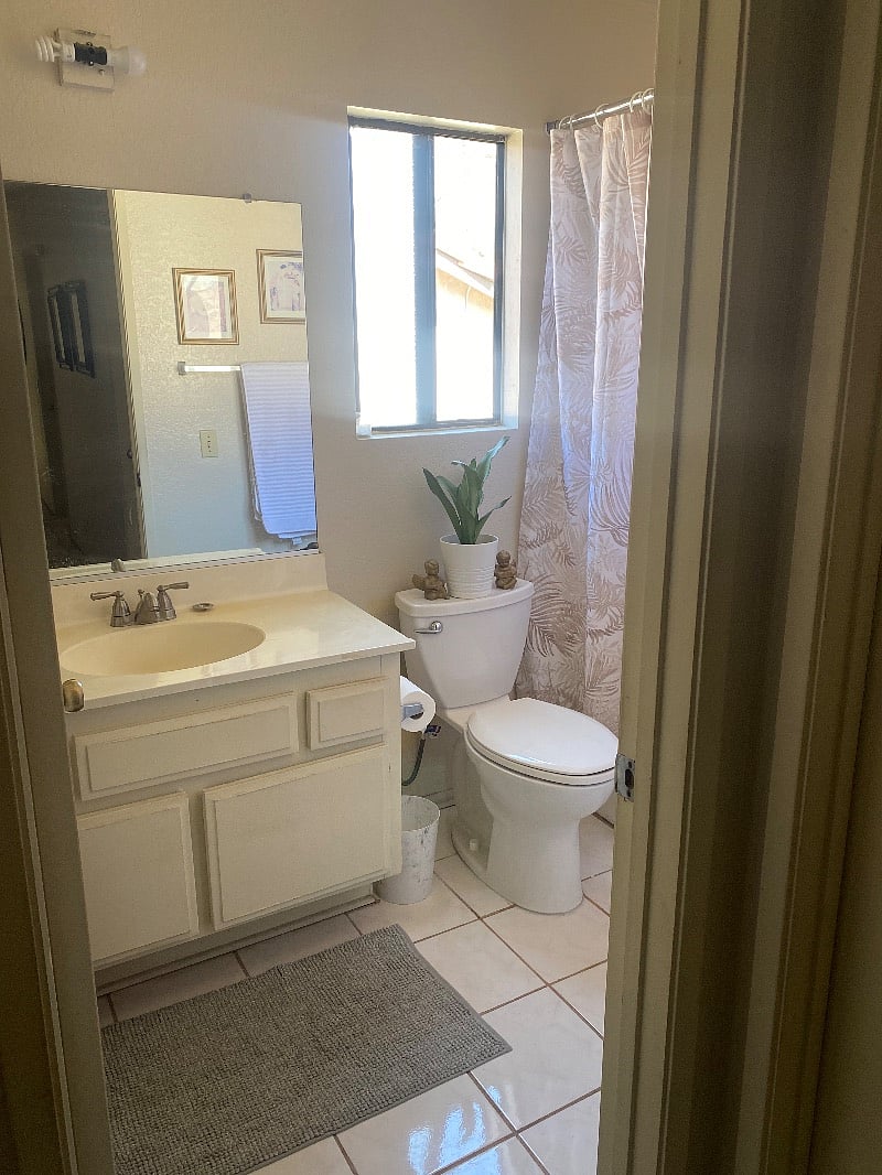 Furnished Finder property 428880_1 photo 18