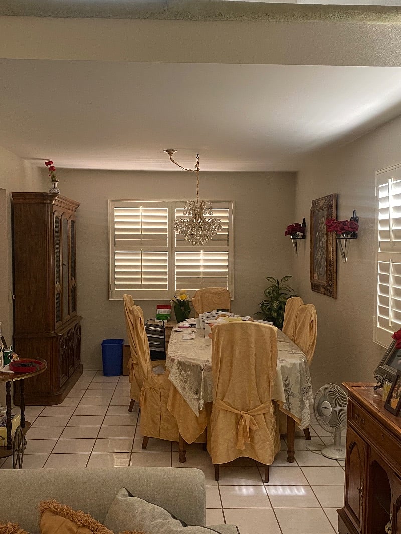 Furnished Finder property 428880_1 photo 5