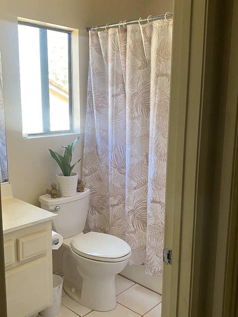 Furnished Finder property 428880_1 photo 17