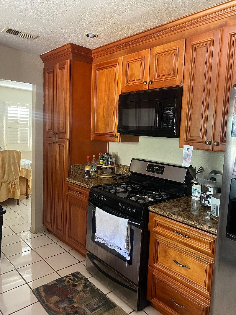 Furnished Finder property 428880_1 photo 8