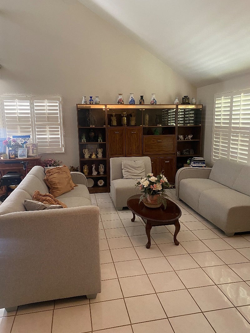 Furnished Finder property 428880_1 photo 3