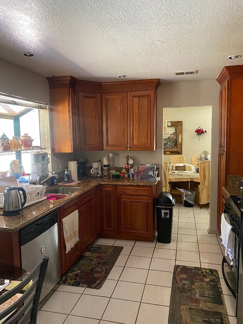 Furnished Finder property 428880_1 photo 7