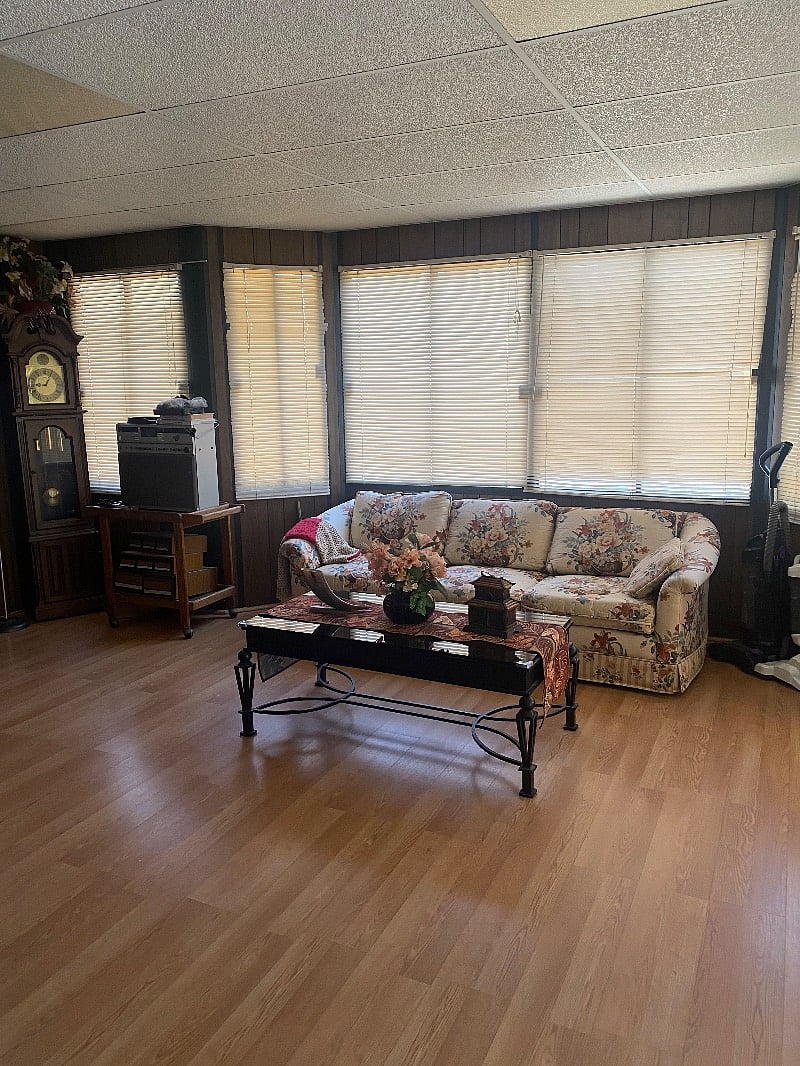 Furnished Finder property 428880_1 photo 9