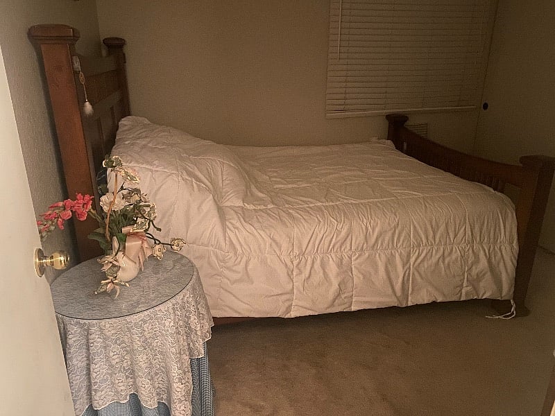 Furnished Finder property 428880_1 photo 12