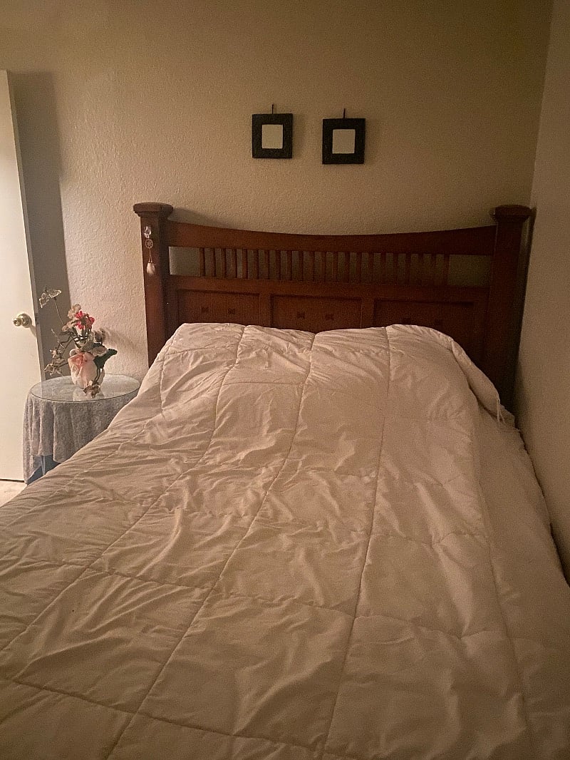 Furnished Finder property 428880_1 photo 13