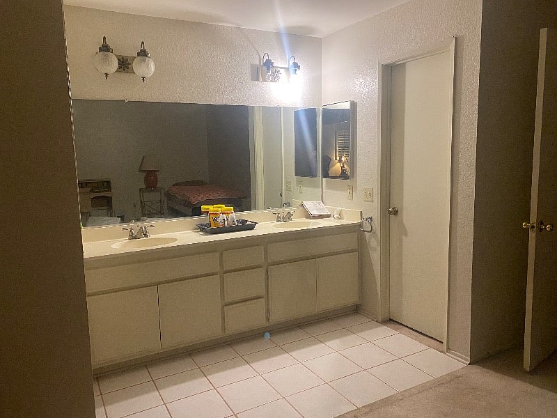Furnished Finder property 428880_1 photo 16
