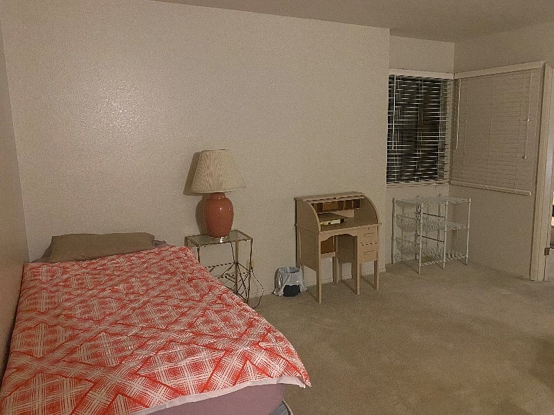 Furnished Finder property 428880_1 photo 15