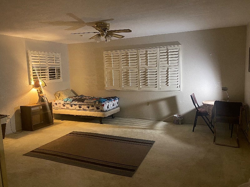 Furnished Finder property 428880_1 photo 14