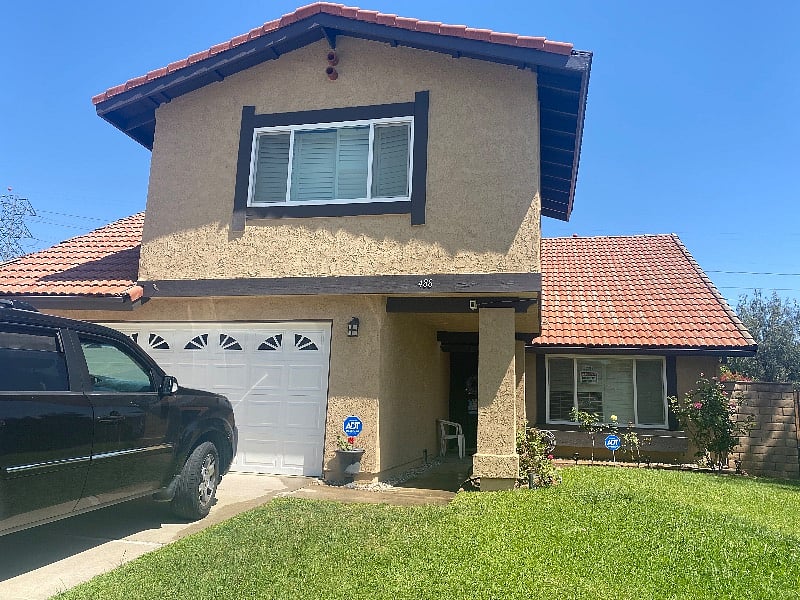Furnished Finder property 428880_1 photo 19