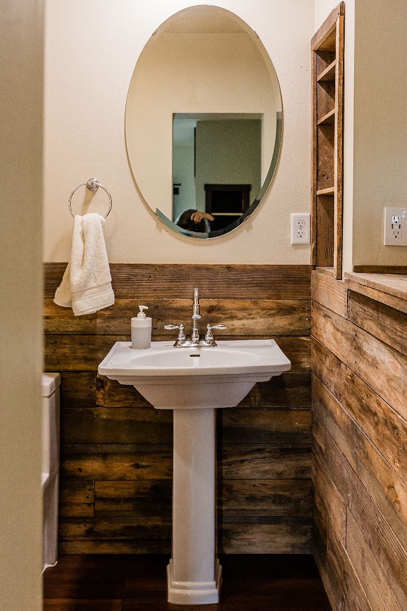 Furnished Finder property 428882_1 photo 15