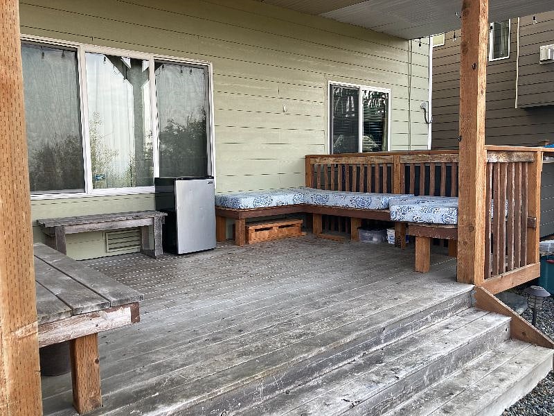 Furnished Finder property 428882_1 photo 16