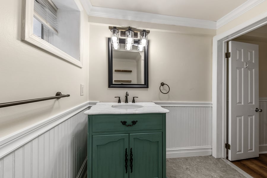 Furnished Finder property 428884_1 photo 5