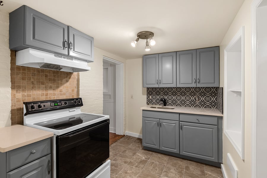 Furnished Finder property 428884_1 photo 6