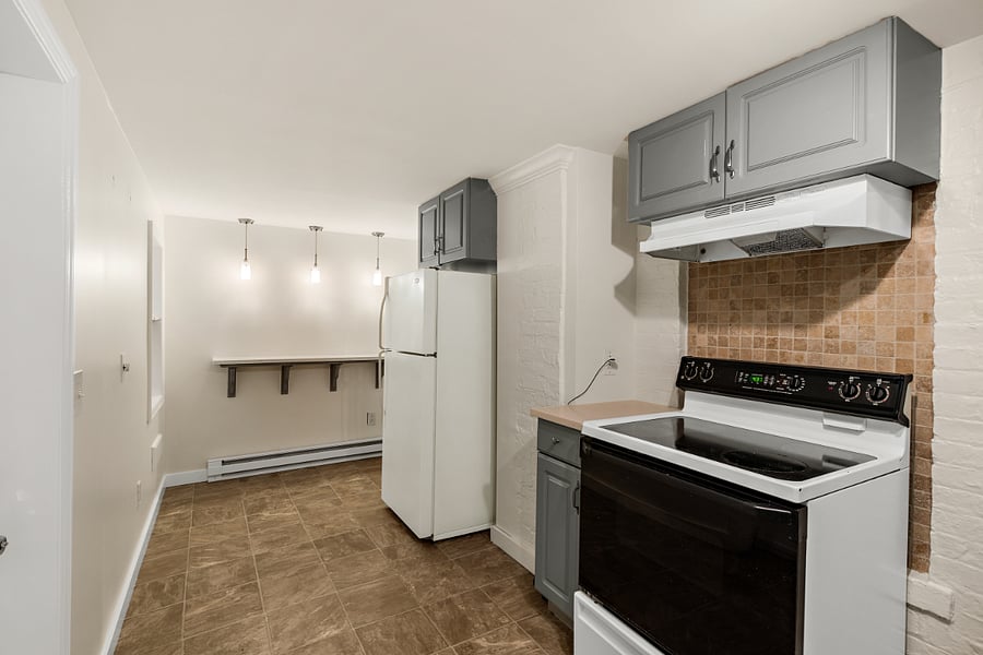 Furnished Finder property 428884_1 photo 7