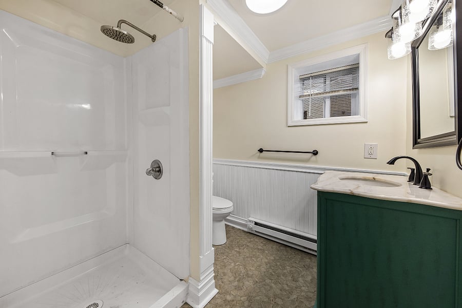 Furnished Finder property 428884_1 photo 4