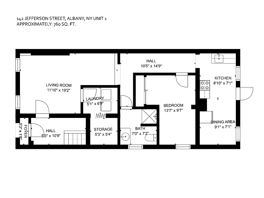 Furnished Finder property 428884_1 photo 10