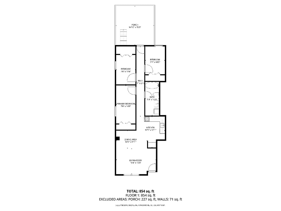 Furnished Finder property 428884_1 photo 9