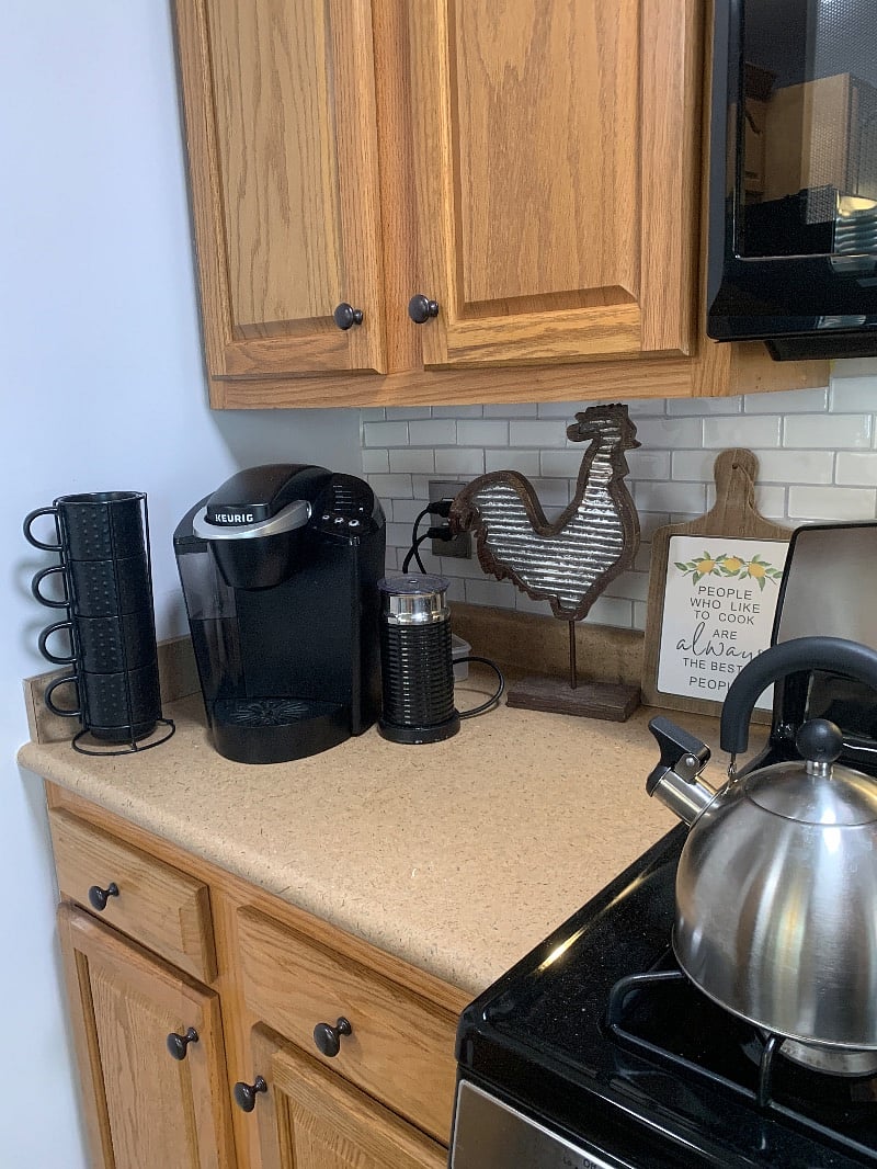 Furnished Finder property 428887_1 photo 6