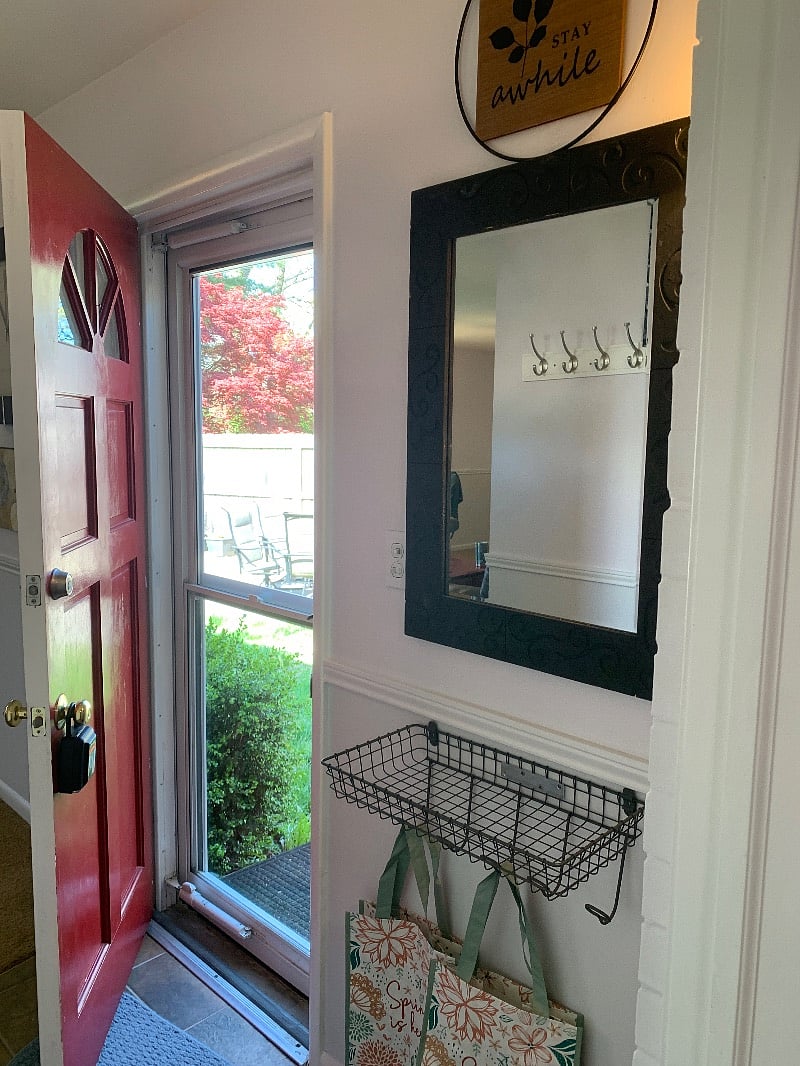 Furnished Finder property 428887_1 photo 10