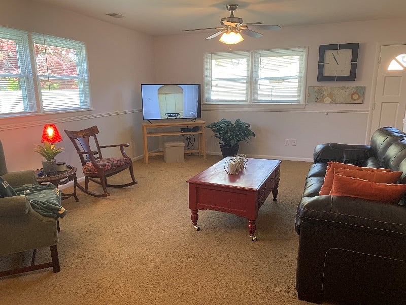 Furnished Finder property 428887_1 photo 8