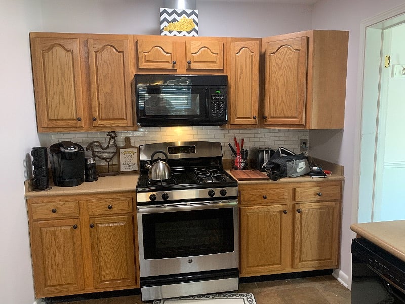 Furnished Finder property 428887_1 photo 5