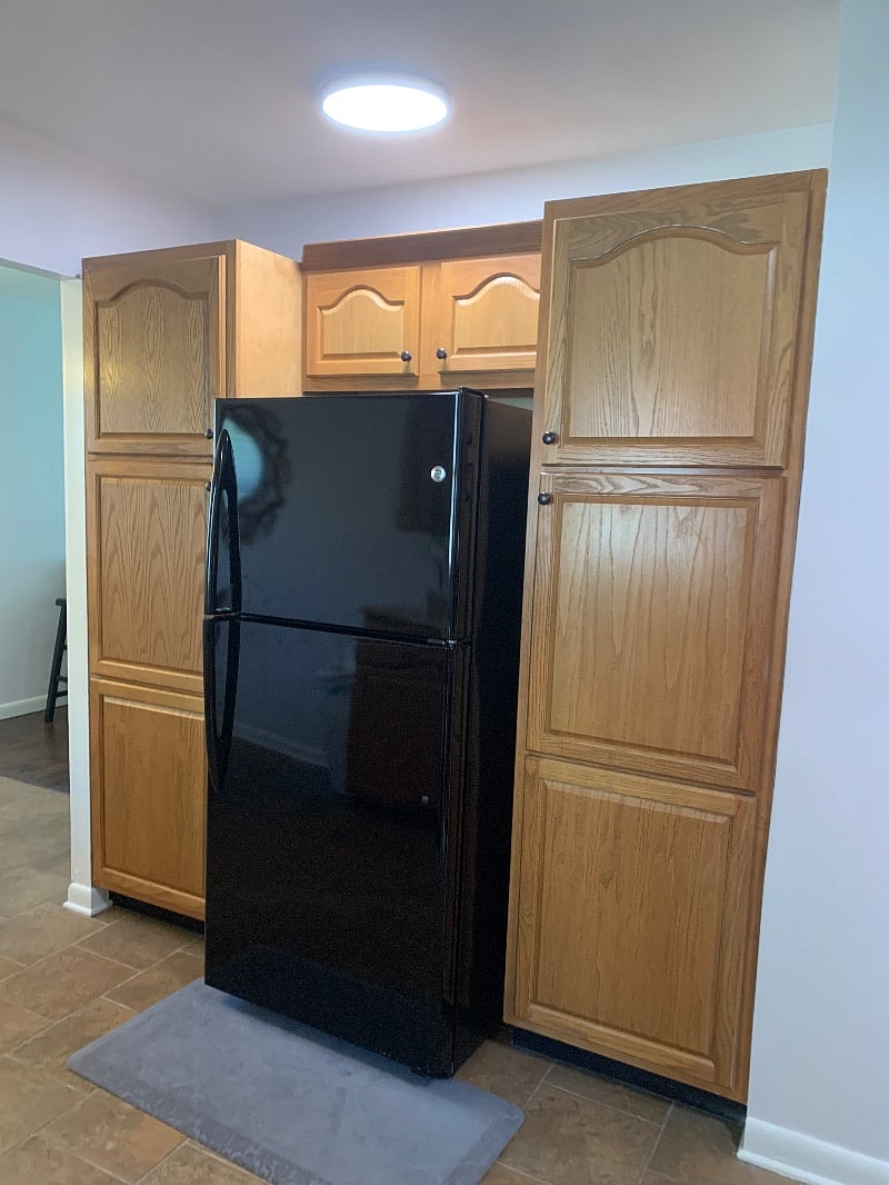Furnished Finder property 428887_1 photo 7