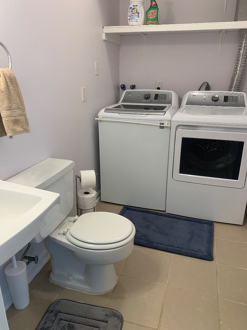 Furnished Finder property 428887_1 photo 20