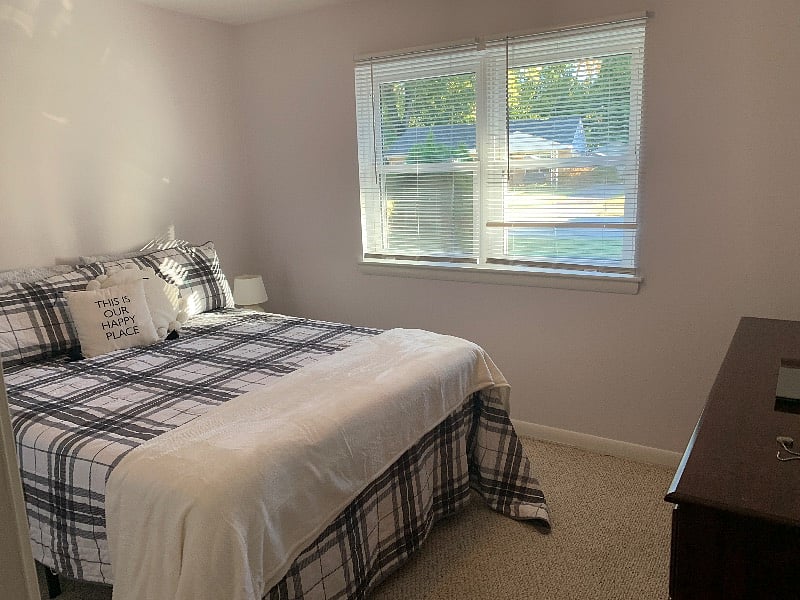 Furnished Finder property 428887_1 photo 14