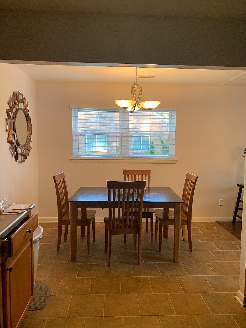 Furnished Finder property 428887_1 photo 4