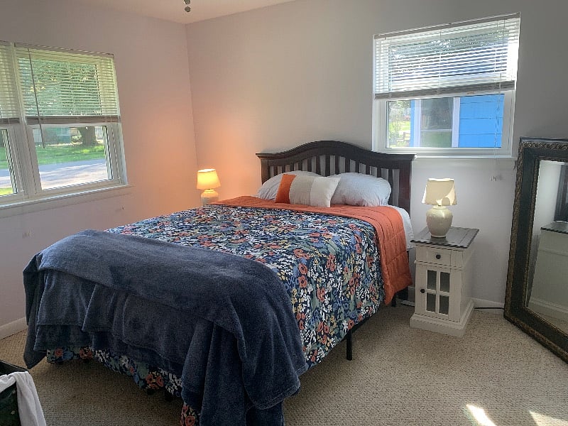 Furnished Finder property 428887_1 photo 11