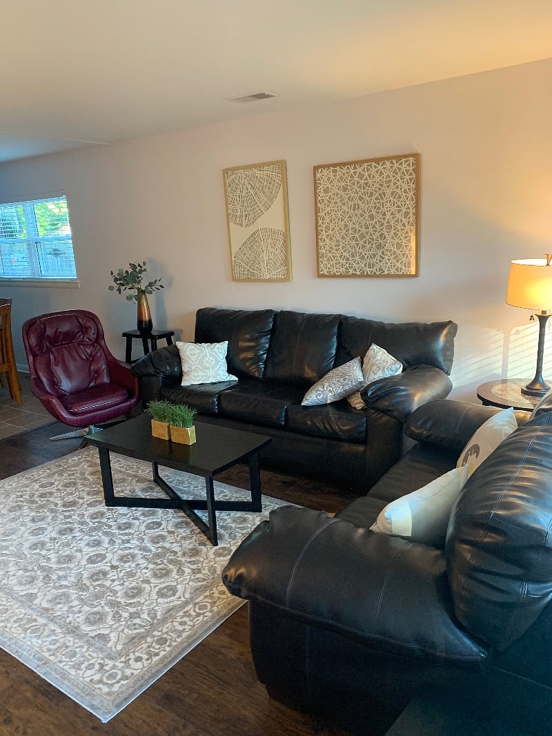 Furnished Finder property 428887_1 photo 3