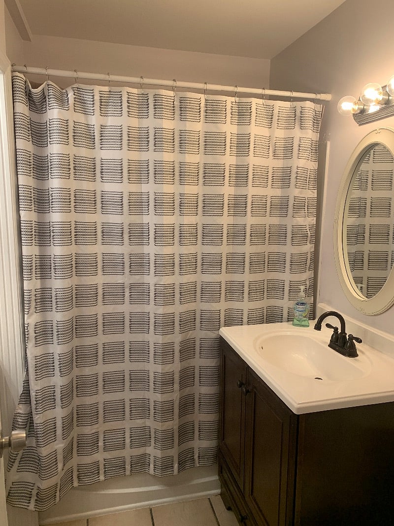Furnished Finder property 428887_1 photo 18