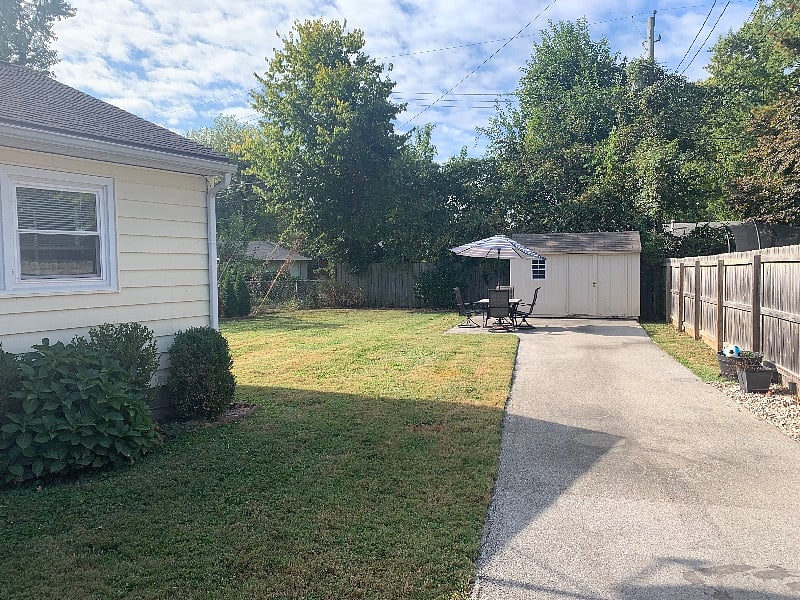 Furnished Finder property 428887_1 photo 21