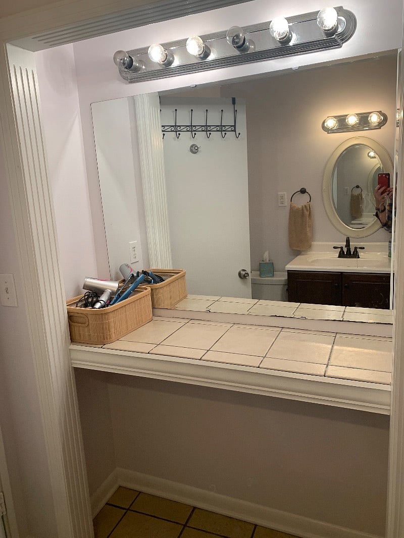 Furnished Finder property 428887_1 photo 19
