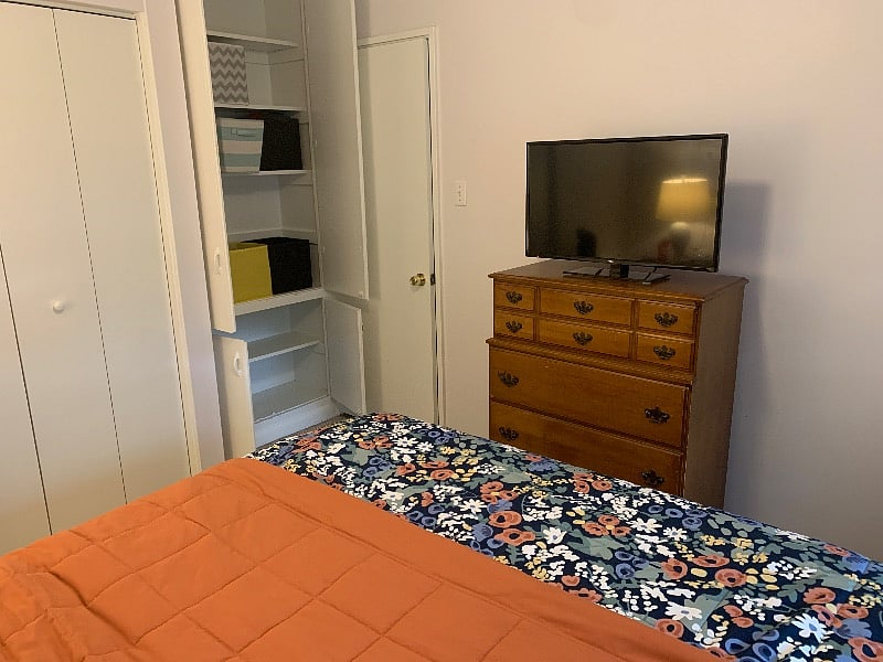 Furnished Finder property 428887_1 photo 12