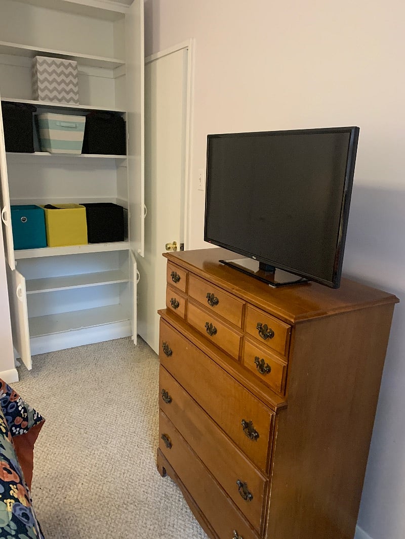 Furnished Finder property 428887_1 photo 13