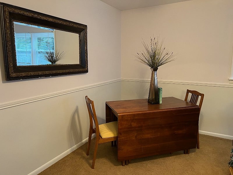 Furnished Finder property 428887_1 photo 9