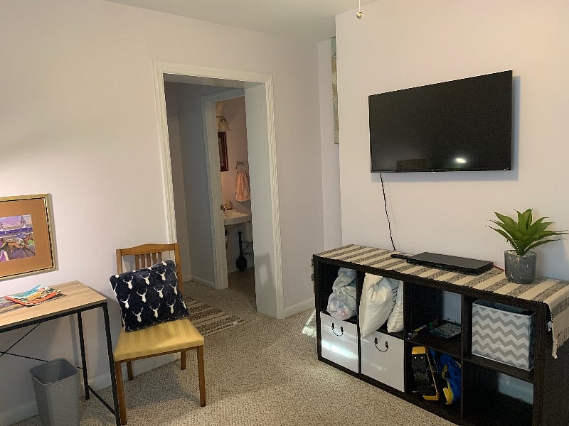 Furnished Finder property 428887_1 photo 17