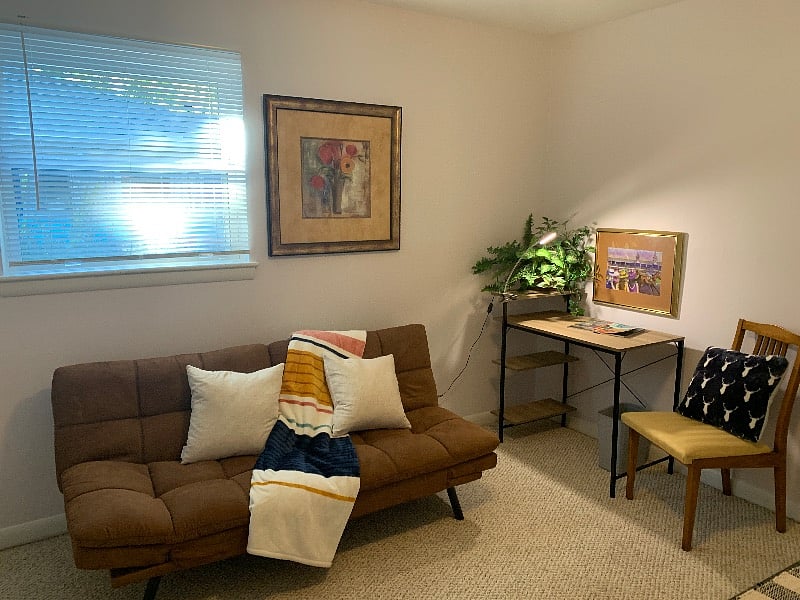 Furnished Finder property 428887_1 photo 16