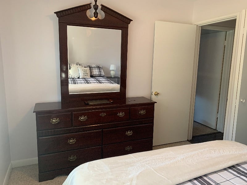 Furnished Finder property 428887_1 photo 15