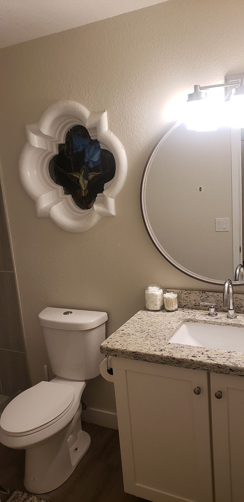 Furnished Finder property 428888_1 photo 9
