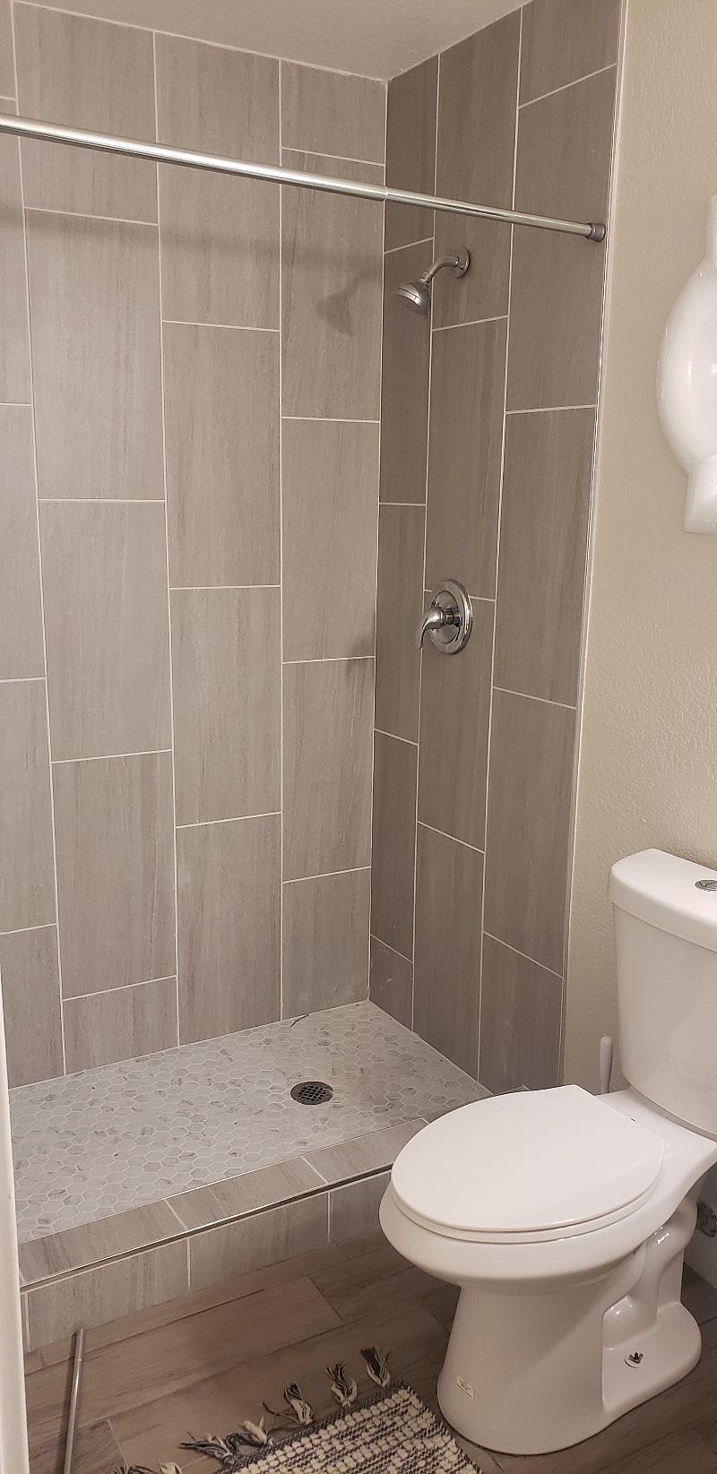 Furnished Finder property 428888_1 photo 10