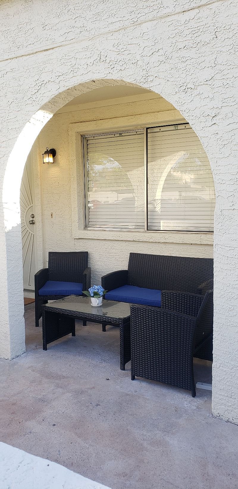Furnished Finder property 428888_1 photo 7